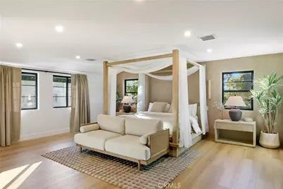 22269 Avenue San Luis, Woodland Hills, CA 91364 - Photo 26