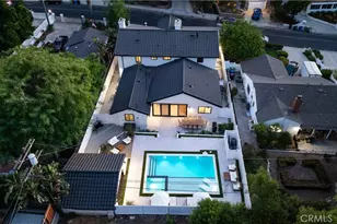 22269 Avenue San Luis, Woodland Hills, CA 91364 - Photo 70