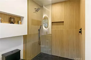 22269 Avenue San Luis, Woodland Hills, CA 91364 - Photo 66