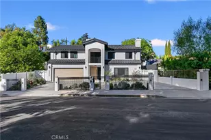 22269 Avenue San Luis, Woodland Hills, CA 91364 - Photo 18