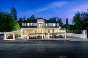 22269 Avenue San Luis, Woodland Hills, CA 91364 - Photo 44