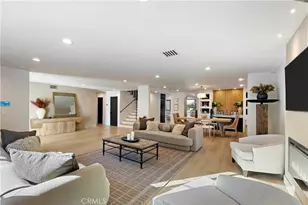 22269 Avenue San Luis, Woodland Hills, CA 91364 - Photo 60