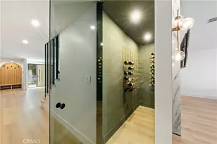 22269 Avenue San Luis, Woodland Hills, CA 91364 - Photo 62