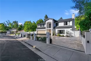 22269 Avenue San Luis, Woodland Hills, CA 91364 - Photo 34