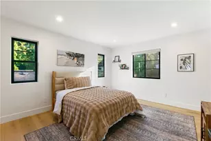 22269 Avenue San Luis, Woodland Hills, CA 91364 - Photo 74