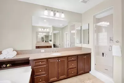 1311 W Dahlia, La Habra, CA 90631 - Photo 24