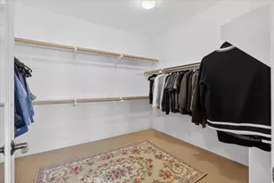 1311 W Dahlia, La Habra, CA 90631 - Photo 26