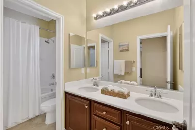 1311 W Dahlia, La Habra, CA 90631 - Photo 32