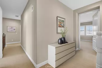 1311 W Dahlia, La Habra, CA 90631 - Photo 20