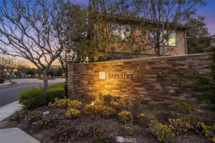 1311 W Dahlia, La Habra, CA 90631 - Photo 40