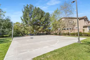 1311 W Dahlia, La Habra, CA 90631 - Photo 38