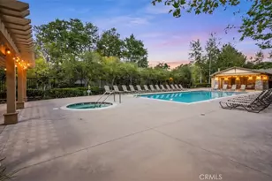 1311 W Dahlia, La Habra, CA 90631 - Photo 36