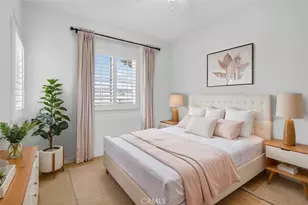 1311 W Dahlia, La Habra, CA 90631 - Photo 30