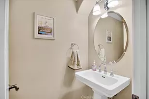 1311 W Dahlia, La Habra, CA 90631 - Photo 18