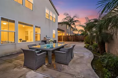 1311 W Dahlia, La Habra, CA 90631 - Photo 34