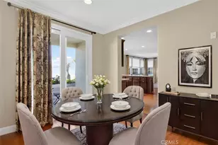 1311 W Dahlia, La Habra, CA 90631 - Photo 12