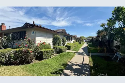 173 N Holly, Orange, CA 92868 - Photo 4