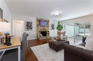 6119 Blackthorne Ave, Lakewood, CA 90712 - Photo 18