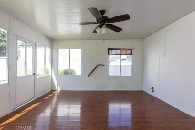 6119 Blackthorne Avenue, Lakewood, CA 90712 - Photo 36