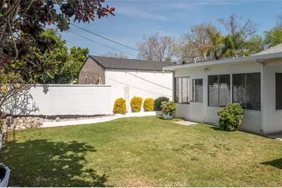 6119 Blackthorne Avenue, Lakewood, CA 90712 - Photo 40