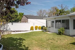 6119 Blackthorne Ave, Lakewood, CA 90712 - Photo 40