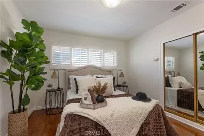 6119 Blackthorne Avenue, Lakewood, CA 90712 - Photo 28