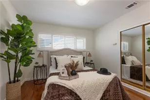 6119 Blackthorne Ave, Lakewood, CA 90712 - Photo 28