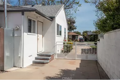 6119 Blackthorne Avenue, Lakewood, CA 90712 - Photo 34