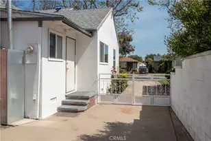 6119 Blackthorne Ave, Lakewood, CA 90712 - Photo 34