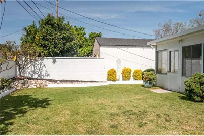 6119 Blackthorne Avenue, Lakewood, CA 90712 - Photo 44