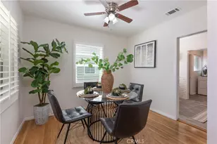 6119 Blackthorne Ave, Lakewood, CA 90712 - Photo 10