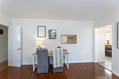 6119 Blackthorne Avenue, Lakewood, CA 90712 - Photo 20