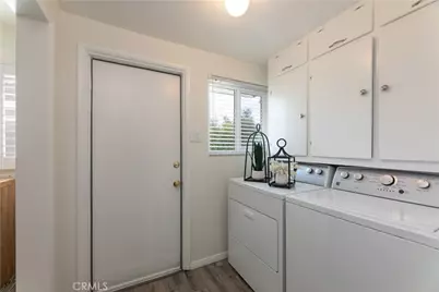 6119 Blackthorne Avenue, Lakewood, CA 90712 - Photo 16