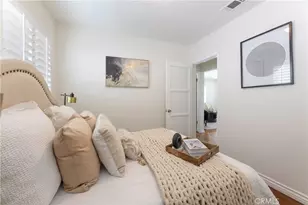 6119 Blackthorne Ave, Lakewood, CA 90712 - Photo 26