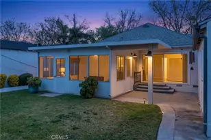 6119 Blackthorne Ave, Lakewood, CA 90712 - Photo 50