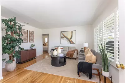 6119 Blackthorne Avenue, Lakewood, CA 90712 - Photo 6