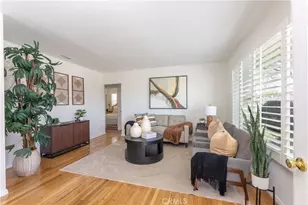 6119 Blackthorne Ave, Lakewood, CA 90712 - Photo 6