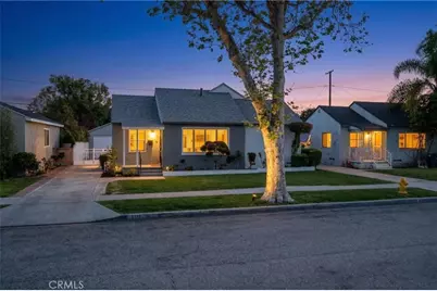 6119 Blackthorne Avenue, Lakewood, CA 90712 - Photo 48