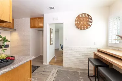 6119 Blackthorne Avenue, Lakewood, CA 90712 - Photo 12