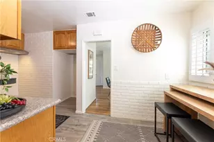 6119 Blackthorne Ave, Lakewood, CA 90712 - Photo 12