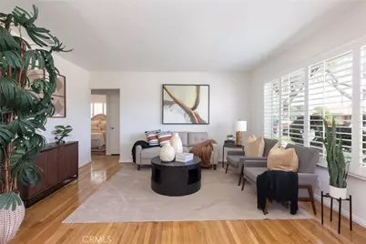 6119 Blackthorne Avenue, Lakewood, CA 90712 - Photo 8