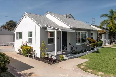 6119 Blackthorne Avenue, Lakewood, CA 90712 - Photo 4