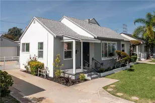 6119 Blackthorne Ave, Lakewood, CA 90712 - Photo 4