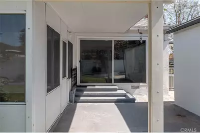 6119 Blackthorne Avenue, Lakewood, CA 90712 - Photo 38