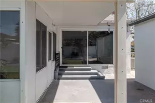 6119 Blackthorne Ave, Lakewood, CA 90712 - Photo 38