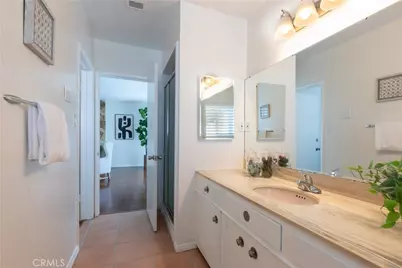 6119 Blackthorne Avenue, Lakewood, CA 90712 - Photo 30