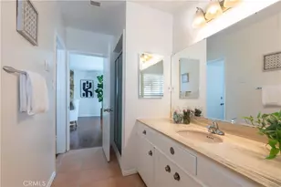 6119 Blackthorne Ave, Lakewood, CA 90712 - Photo 30