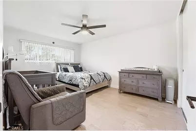 1758 N Widdows, Orange, CA 92865 - Photo 10