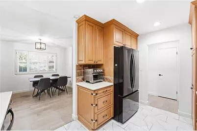 1758 N Widdows, Orange, CA 92865 - Photo 20