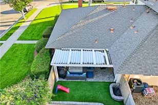 1758 N Widdows, Orange, CA 92865 - Photo 36